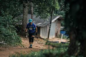 BIB: 
                            <button type="button" onclick="openModal(25624222)" class="btn btn-primary btn-sm float-right btn-popup" data-toggle="modal" data-target=".modal-high-quality">
                        <i class="fas fa-shopping-cart"></i> Add to Cart
                    </button>
                                            <button type="button" onclick="isThisMe(25624222, true)" class="btn btn-success btn-sm float-right btn-popup btn-isme hidden" data-toggle="tooltip" data-placement="bottom" title="นี่คือรูปของคุณใช่ไหม คลิกที่นี่เพื่อเอาเข้าอัลบั้ม">
                        <i class="fas fa-plus"></i> Add to album
                    </button>
                    <button type="button" onclick="isThisMe(25624222, false)" class="btn btn-warning btn-sm float-right btn-popup btn-isnotme hidden">
                        <i class="fas fa-ban"></i> Remove from album
                    </button>